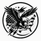Merxton LLC